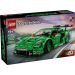 Lego TechnicSamochód Porsche 911 GT3 R REXY AO Racing 42224